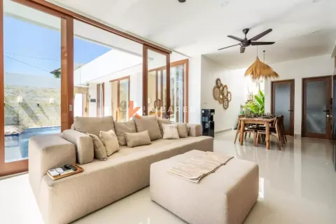3 bedrooms Villa in South Denpasar, Denpasar, Indonesia No. 12545 6