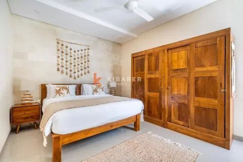 3 bedrooms Villa in South Denpasar, Denpasar, Indonesia No. 12545 19
