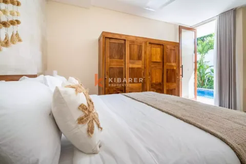 3 bedrooms Villa in South Denpasar, Denpasar, Indonesia No. 12545 18