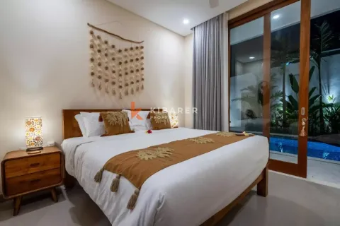 3 bedrooms Villa in South Denpasar, Denpasar, Indonesia No. 12545 22