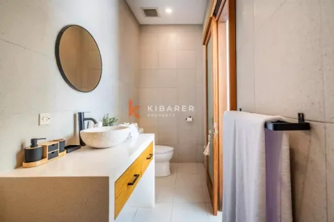 3 bedrooms Villa in South Denpasar, Denpasar, Indonesia No. 12545 23