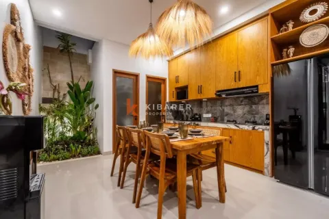3 bedrooms Villa in South Denpasar, Denpasar, Indonesia No. 12545 13