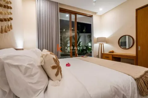 3 bedrooms Villa in South Denpasar, Denpasar, Indonesia No. 12545 21