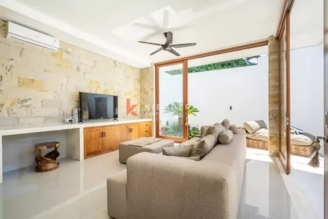 3 bedrooms Villa in South Denpasar, Denpasar, Indonesia No. 12545 7