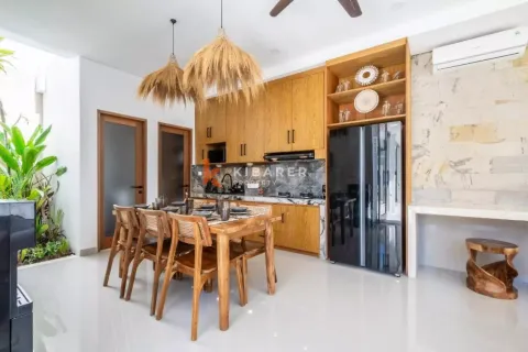 3 bedrooms Villa in South Denpasar, Denpasar, Indonesia No. 12545 12