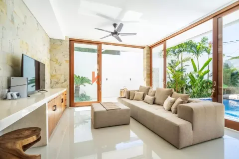 3 bedrooms Villa in South Denpasar, Denpasar, Indonesia No. 12545 8