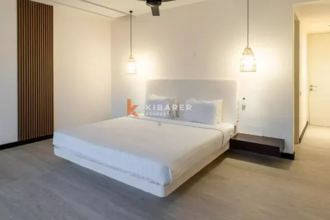 Вилла с 5 спальнями в Kerobokan, Бадунг, Индонезия № 12551 13