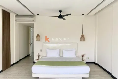 Вилла с 5 спальнями в Kerobokan, Бадунг, Индонезия № 12551 18