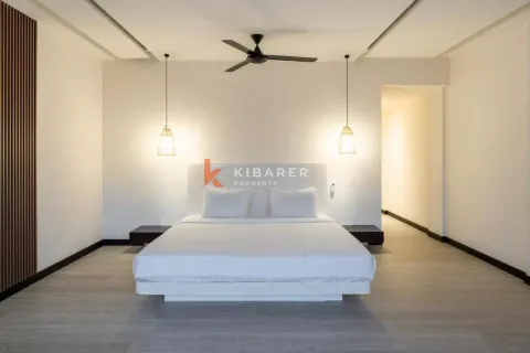 Вилла с 5 спальнями в Kerobokan, Бадунг, Индонезия № 12551 12