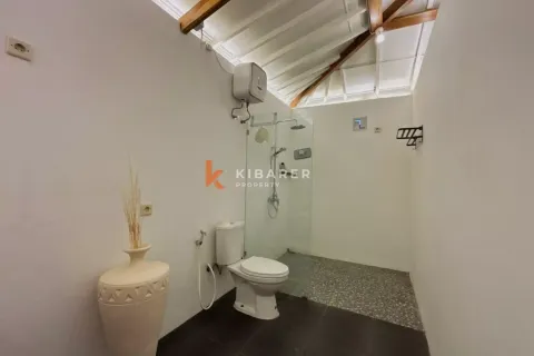 Вилла с 1 спальней в Kerobokan, Бадунг, Индонезия № 12548 14