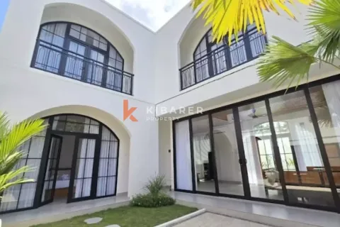 3 bedrooms Villa in Denpasar, Indonesia No. 12549 2