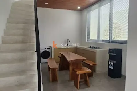 3 bedrooms Villa in Denpasar, Indonesia No. 12549 5