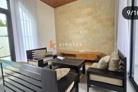 3 bedrooms Villa in Denpasar, Indonesia No. 12549 4