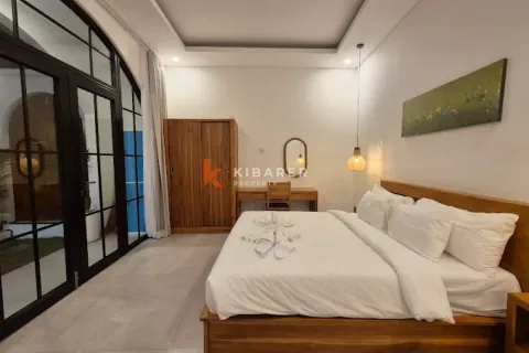 3 bedrooms Villa in Denpasar, Indonesia No. 12549 8