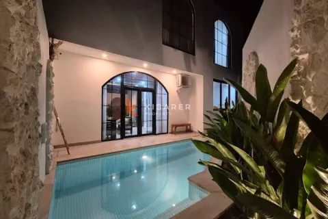 3 bedrooms Villa in Denpasar, Indonesia No. 12549 3
