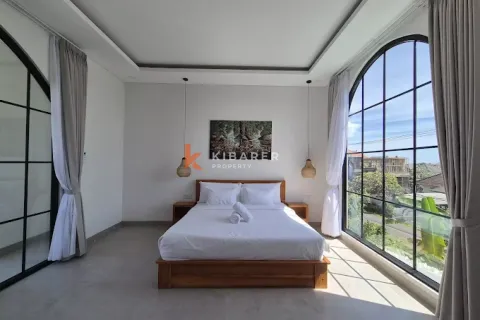3 bedrooms Villa in Denpasar, Indonesia No. 12549 6