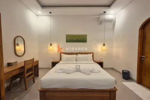 3 bedrooms Villa in Denpasar, Indonesia No. 12549 7