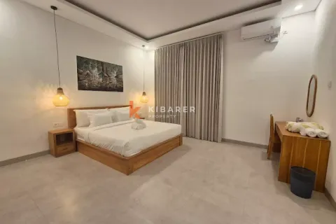 3 bedrooms Villa in Denpasar, Indonesia No. 12549 9
