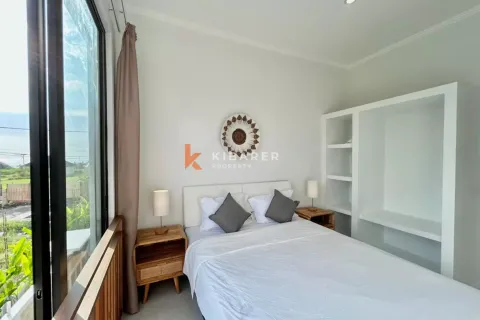 2 bedrooms Villa in Kediri, Indonesia No. 12546 6