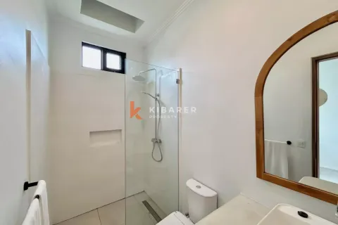 2 bedrooms Villa in Kediri, Indonesia No. 12546 10