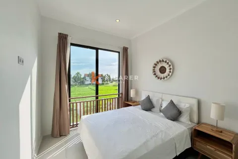 2 bedrooms Villa in Kediri, Indonesia No. 12546 8