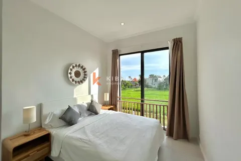 2 bedrooms Villa in Kediri, Indonesia No. 12546 9