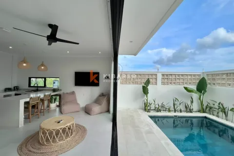 2 bedrooms Villa in Kediri, Indonesia No. 12546 4