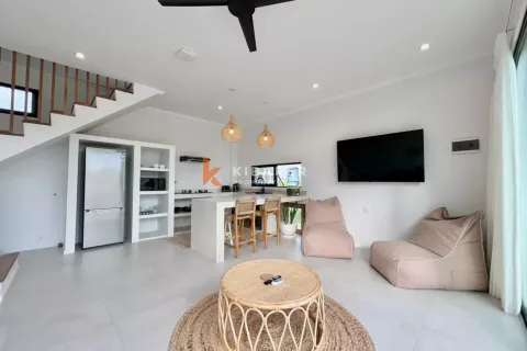 2 bedrooms Villa in Kediri, Indonesia No. 12546 2