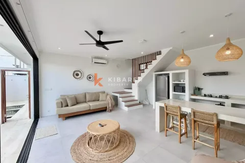 2 bedrooms Villa in Kediri, Indonesia No. 12546 3