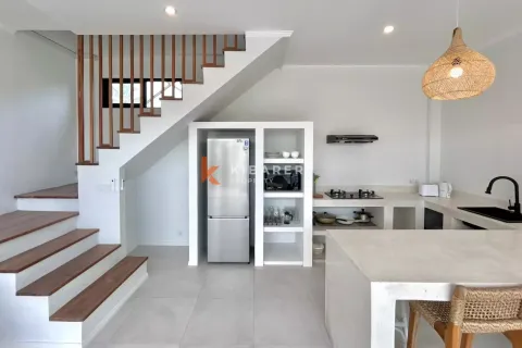2 bedrooms Villa in Kediri, Indonesia No. 12546 5