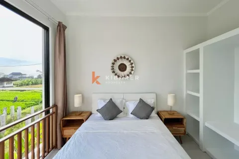 2 bedrooms Villa in Kediri, Indonesia No. 12546 7
