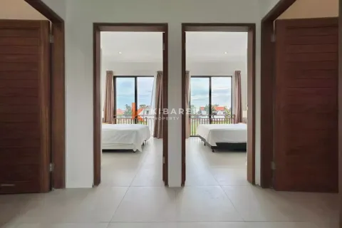 2 bedrooms Villa in Kediri, Indonesia No. 12546 11