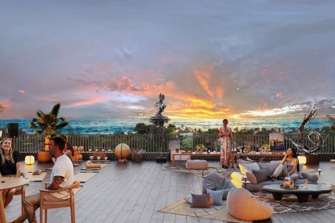 RAMADA NUSA DUA BY WYNDHAM in Benoa, Badung, Indonesia No. 9492 10