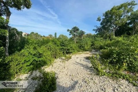 7418m2 Land in South Kuta, Badung, Indonesia No. 7630