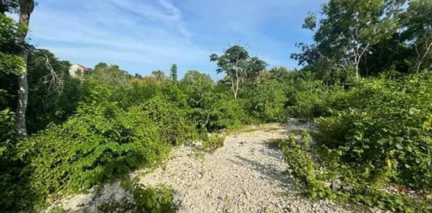 7418m2 Land in South Kuta, Badung, Indonesia No. 7630
