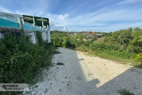 7418m2 Land in South Kuta, Badung, Indonesia No. 7630 3