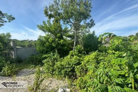 7418m2 Land in South Kuta, Badung, Indonesia No. 7630 4