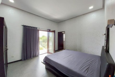 4 bedrooms Villa in South Kuta, Badung, Indonesia No. 11602 19