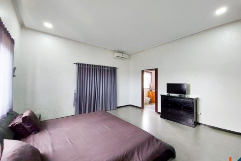 4 bedrooms Villa in South Kuta, Badung, Indonesia No. 11602 23