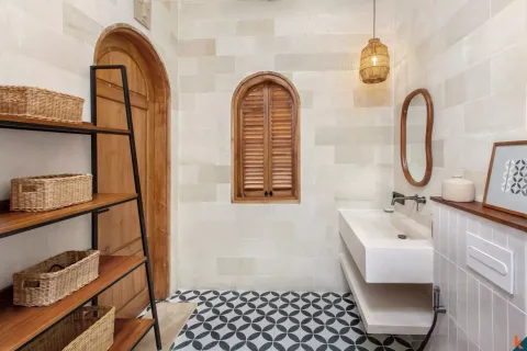 2 bedrooms Villa in Cemagi, Mengwi, Badung, Indonesia No. 10473 11