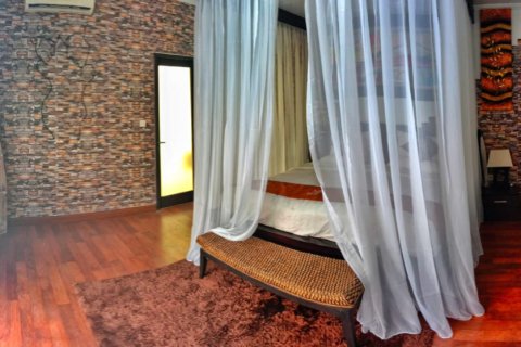 6 bedrooms Villa in Legian, Kuta, Badung, Indonesia No. 10514 3