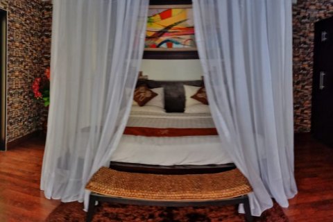 6 bedrooms Villa in Legian, Kuta, Badung, Indonesia No. 10514 7