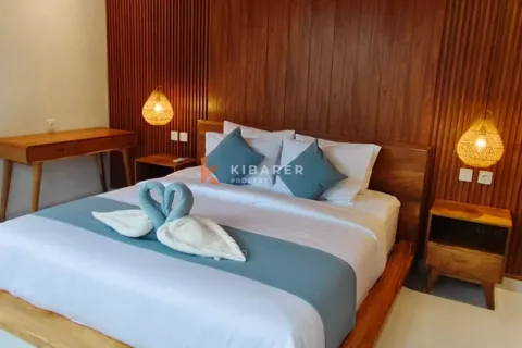 2 bedrooms Villa in Mengwi, Badung, Indonesia No. 11965 26
