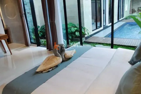 2 bedrooms Villa in Mengwi, Badung, Indonesia No. 11965 21