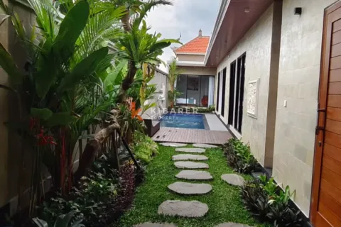 2 bedrooms Villa in Mengwi, Badung, Indonesia No. 11965 3