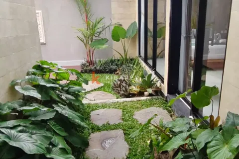 2 bedrooms Villa in Mengwi, Badung, Indonesia No. 11965 5