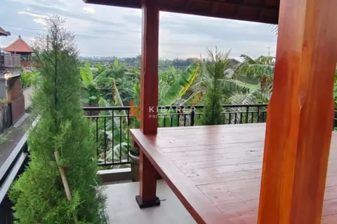 2 bedrooms Villa in Mengwi, Badung, Indonesia No. 11965 12