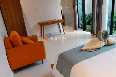 2 bedrooms Villa in Mengwi, Badung, Indonesia No. 11965 23