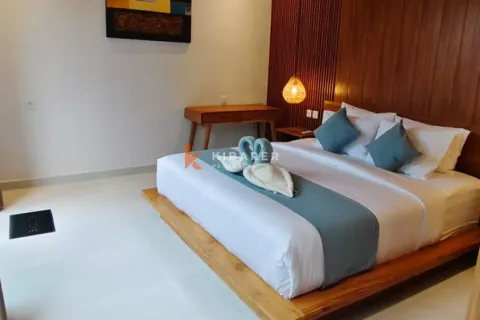 2 bedrooms Villa in Mengwi, Badung, Indonesia No. 11965 27