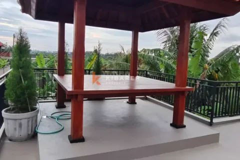 2 bedrooms Villa in Mengwi, Badung, Indonesia No. 11965 15